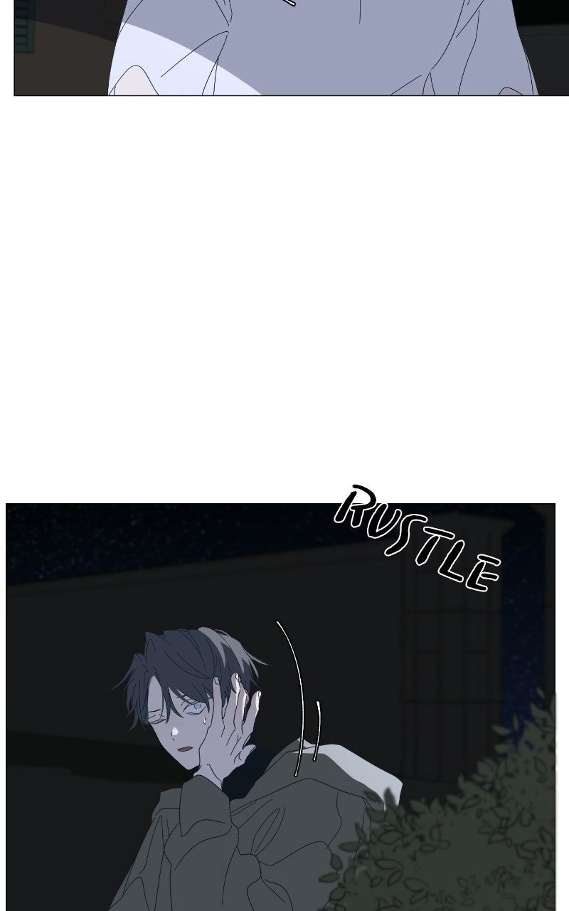 Read Moonmade Child chapter 153 image 14 on Lezhin
