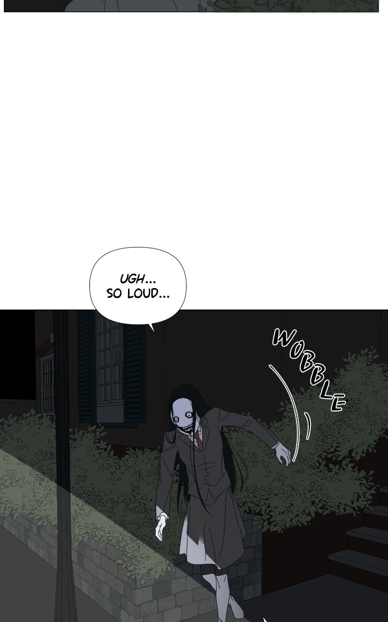 Read Moonmade Child chapter 153 image 15 on Lezhin