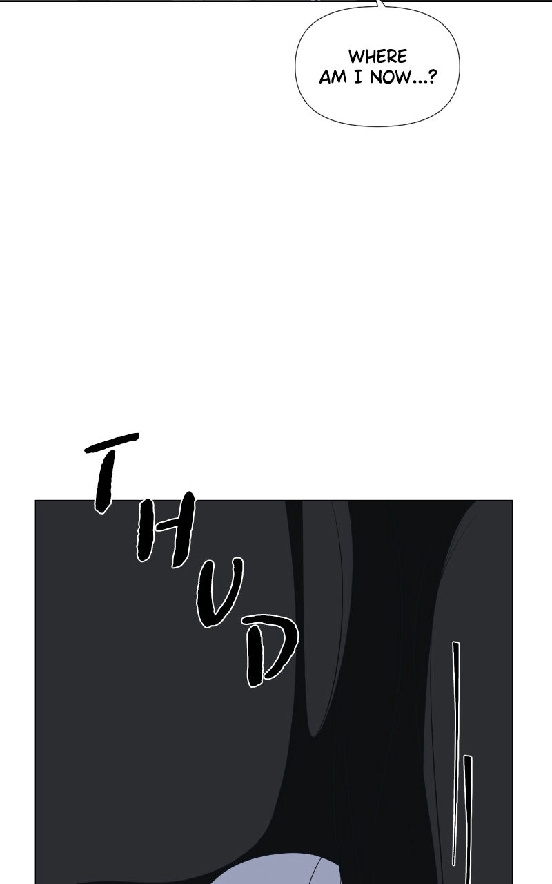 Read Moonmade Child chapter 153 image 16 on Lezhin