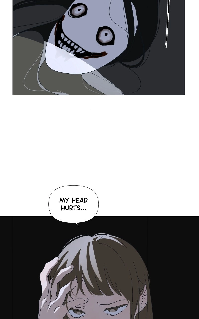 Read Moonmade Child chapter 153 image 17 on Lezhin