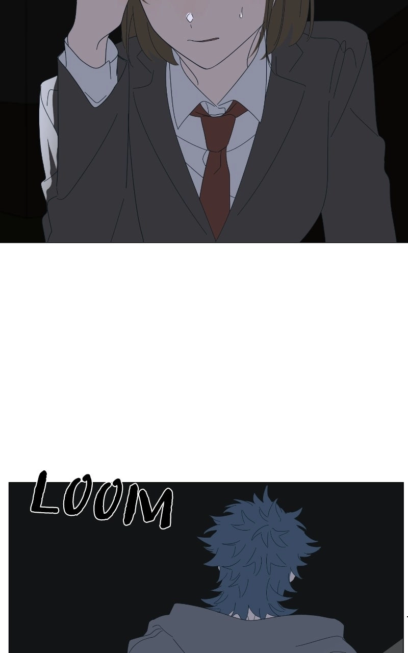 Read Moonmade Child chapter 153 image 18 on Lezhin
