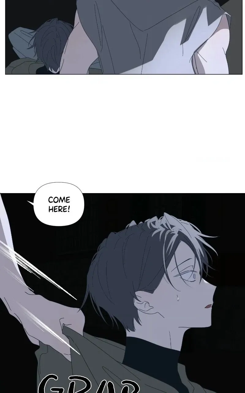 Read Moonmade Child chapter 153 image 19 on Lezhin