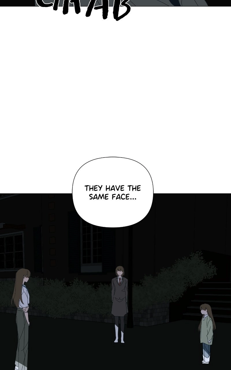 Read Moonmade Child chapter 153 image 20 on Lezhin