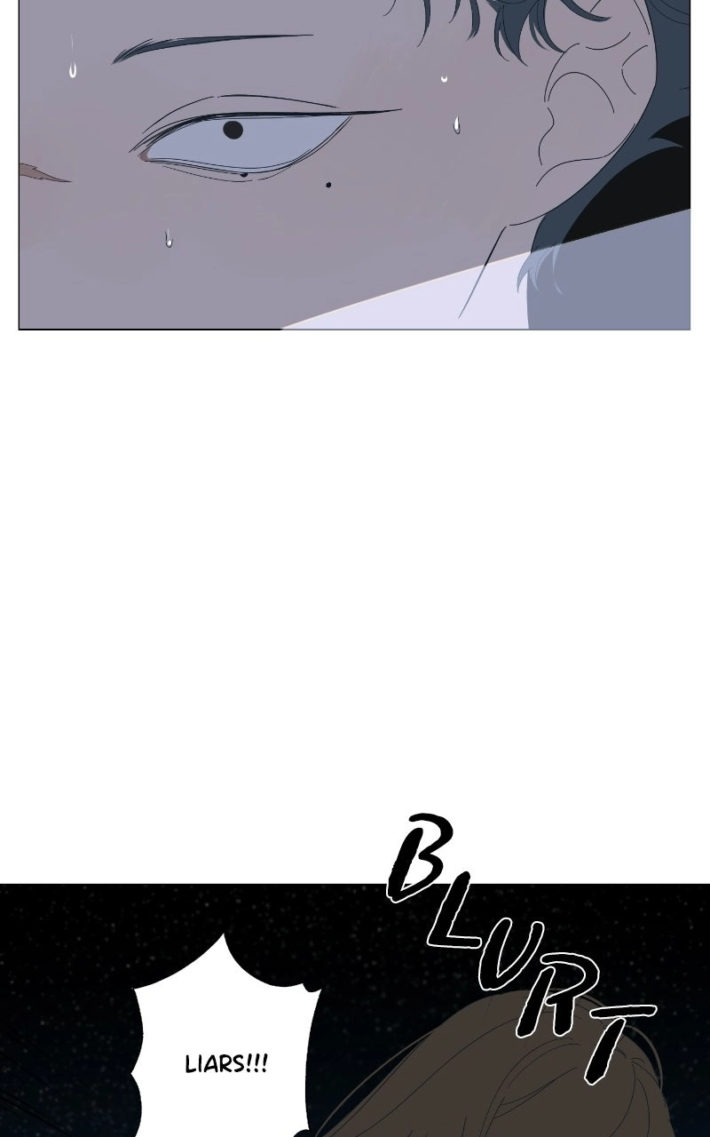 Read Moonmade Child chapter 153 image 25 on Lezhin