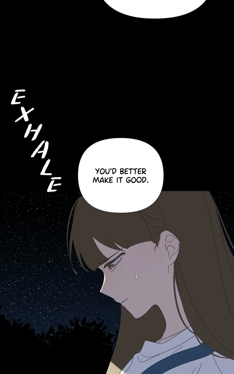 Read Moonmade Child chapter 153 image 31 on Lezhin