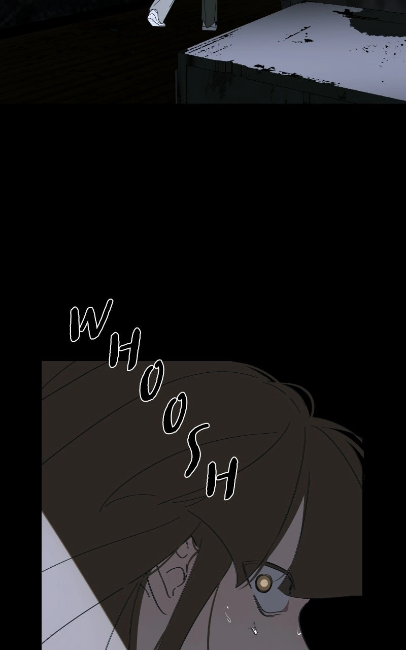 Read Moonmade Child chapter 153 image 33 on Lezhin