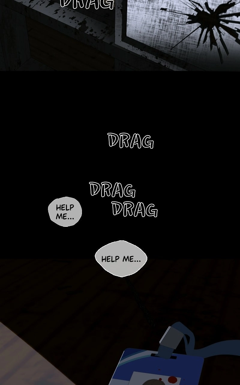 Read Moonmade Child chapter 153 image 36 on Lezhin