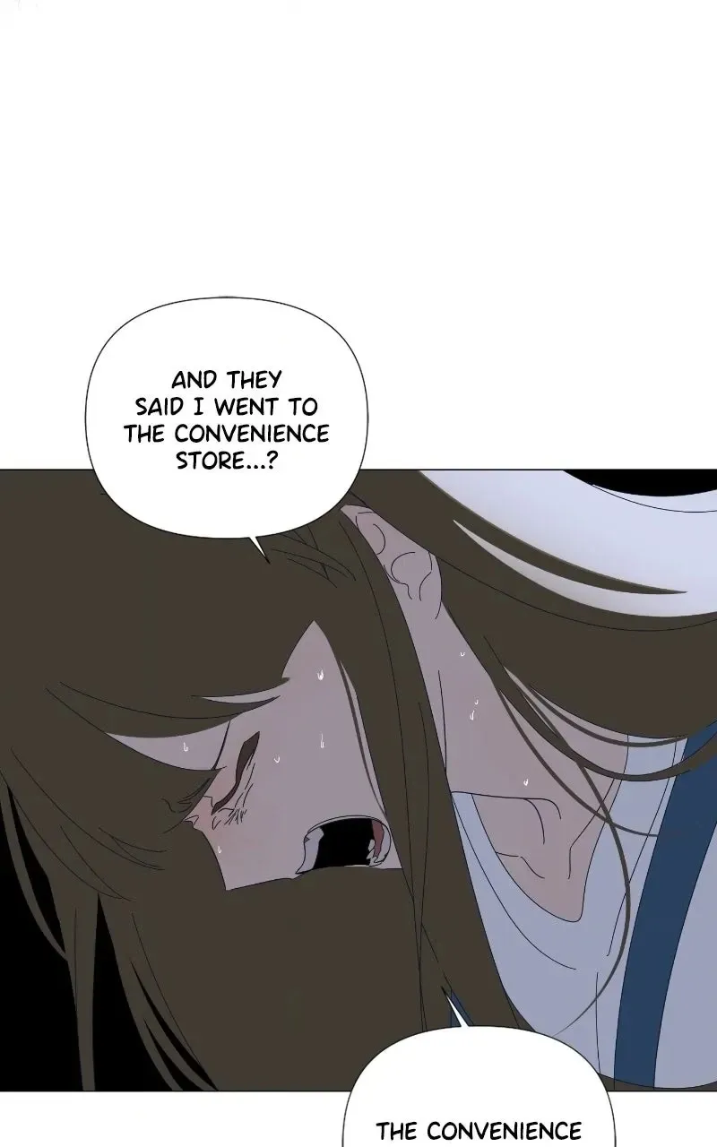 Read Moonmade Child chapter 153 image 39 on Lezhin