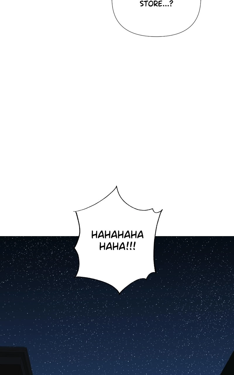 Read Moonmade Child chapter 153 image 40 on Lezhin