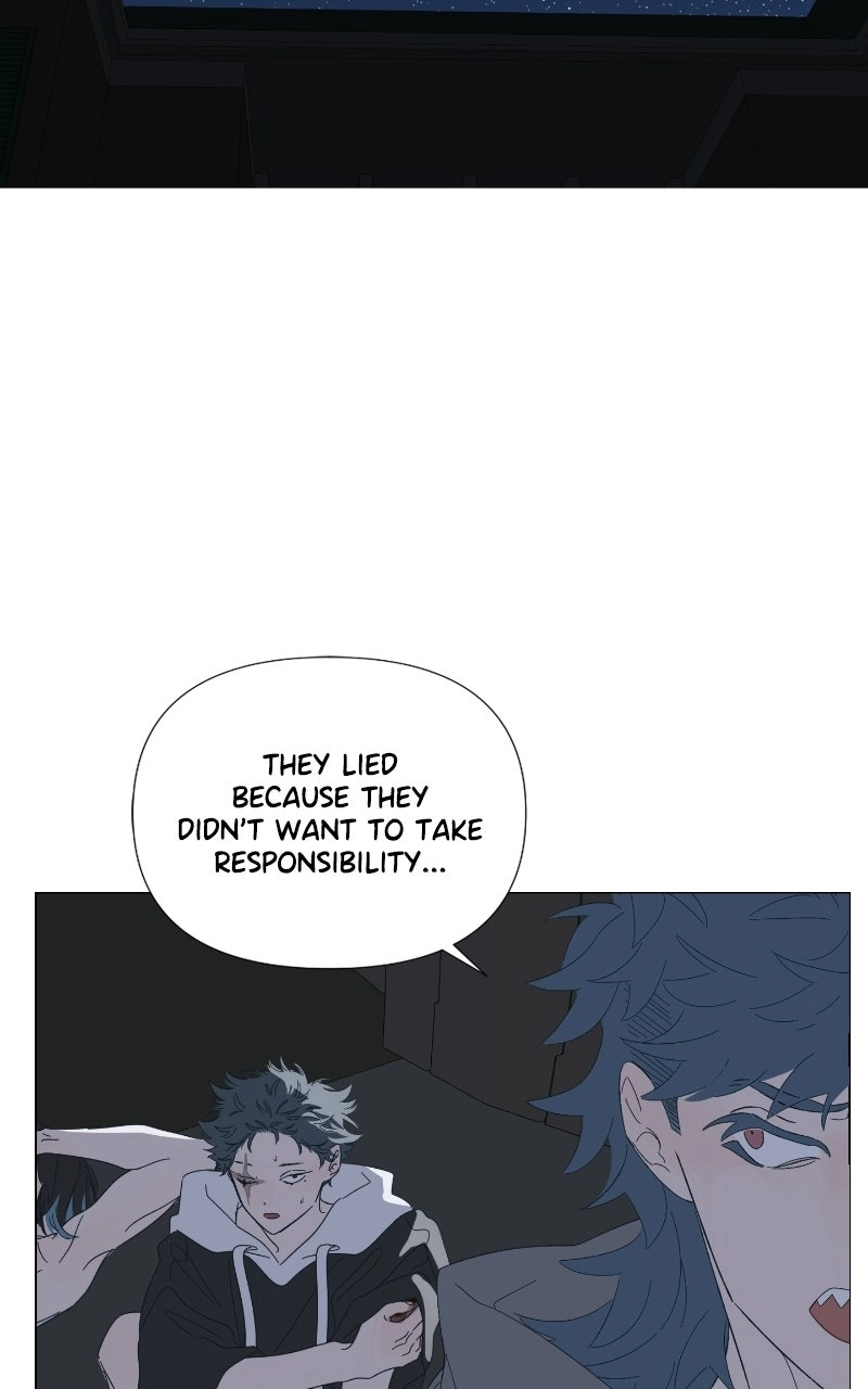Read Moonmade Child chapter 153 image 41 on Lezhin