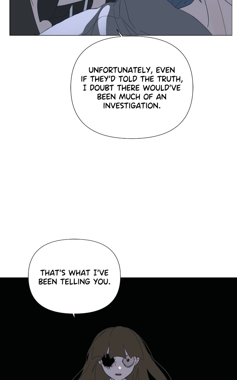 Read Moonmade Child chapter 153 image 42 on Lezhin