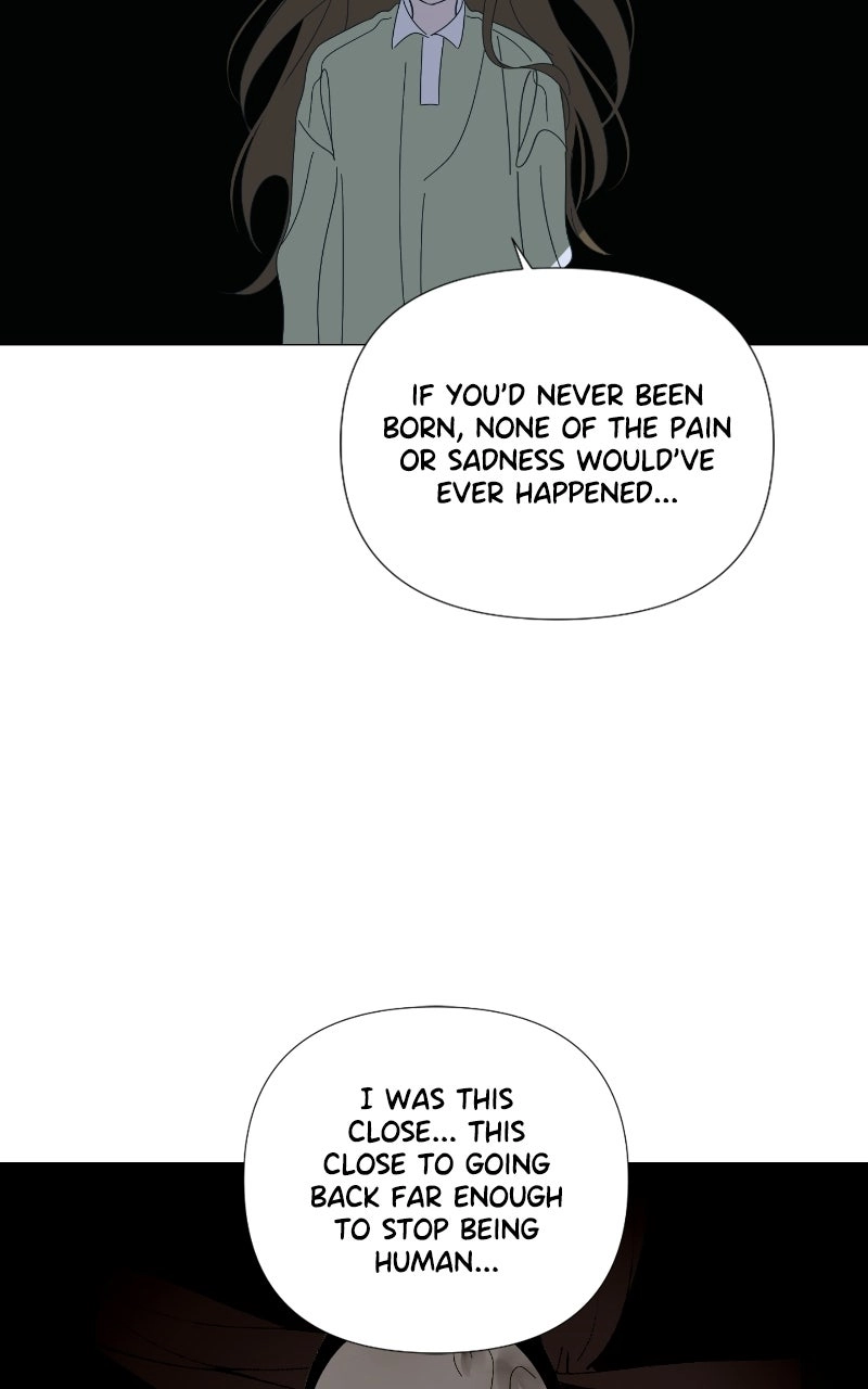 Read Moonmade Child chapter 153 image 43 on Lezhin