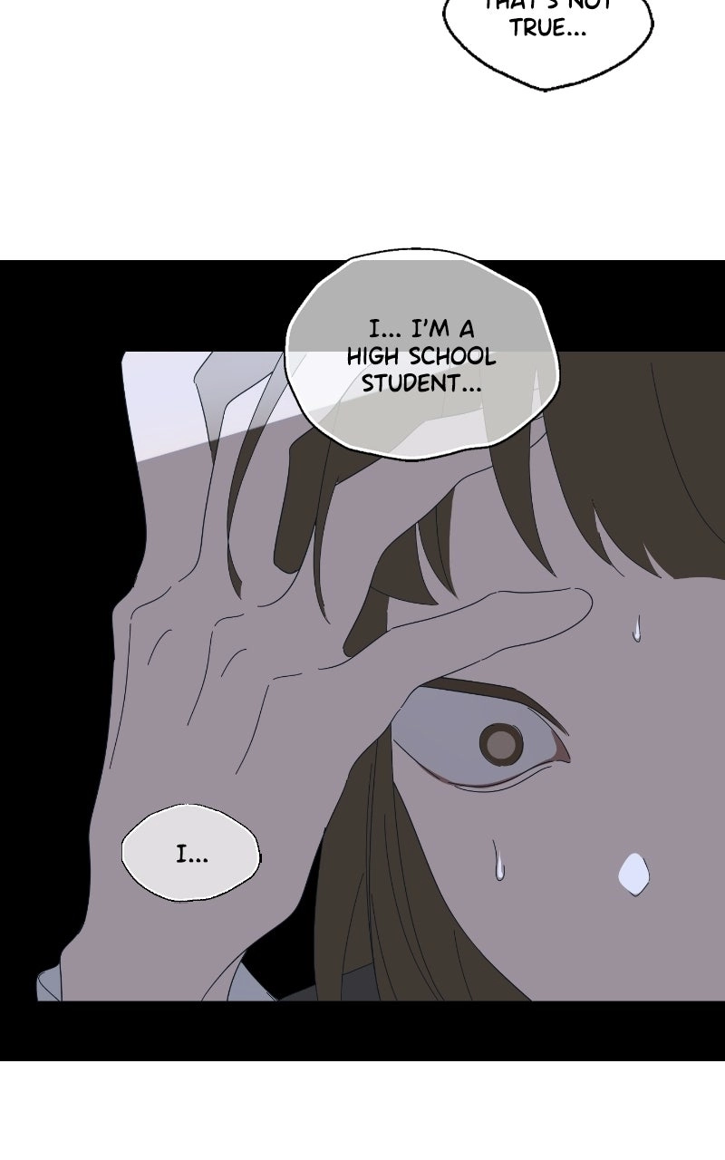 Read Moonmade Child chapter 153 image 46 on Lezhin