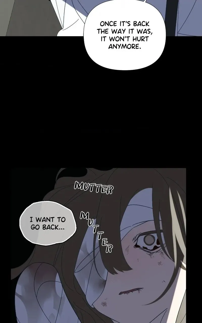 Read Moonmade Child chapter 153 image 49 on Lezhin