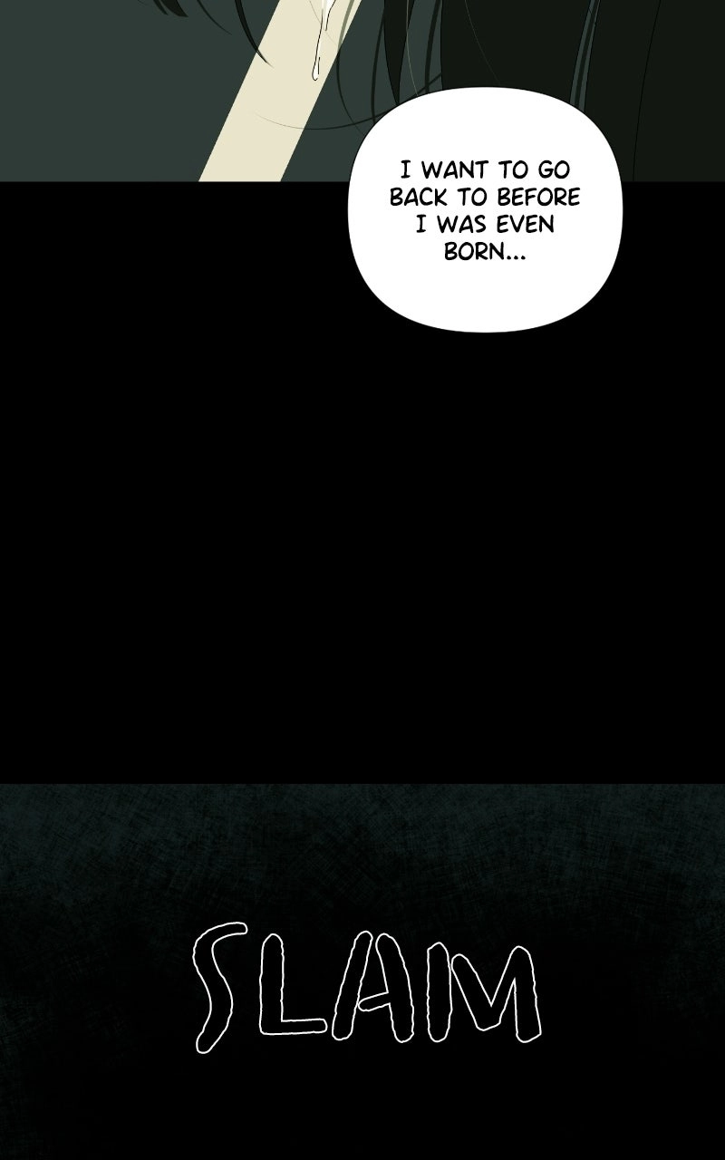 Read Moonmade Child chapter 153 image 55 on Lezhin