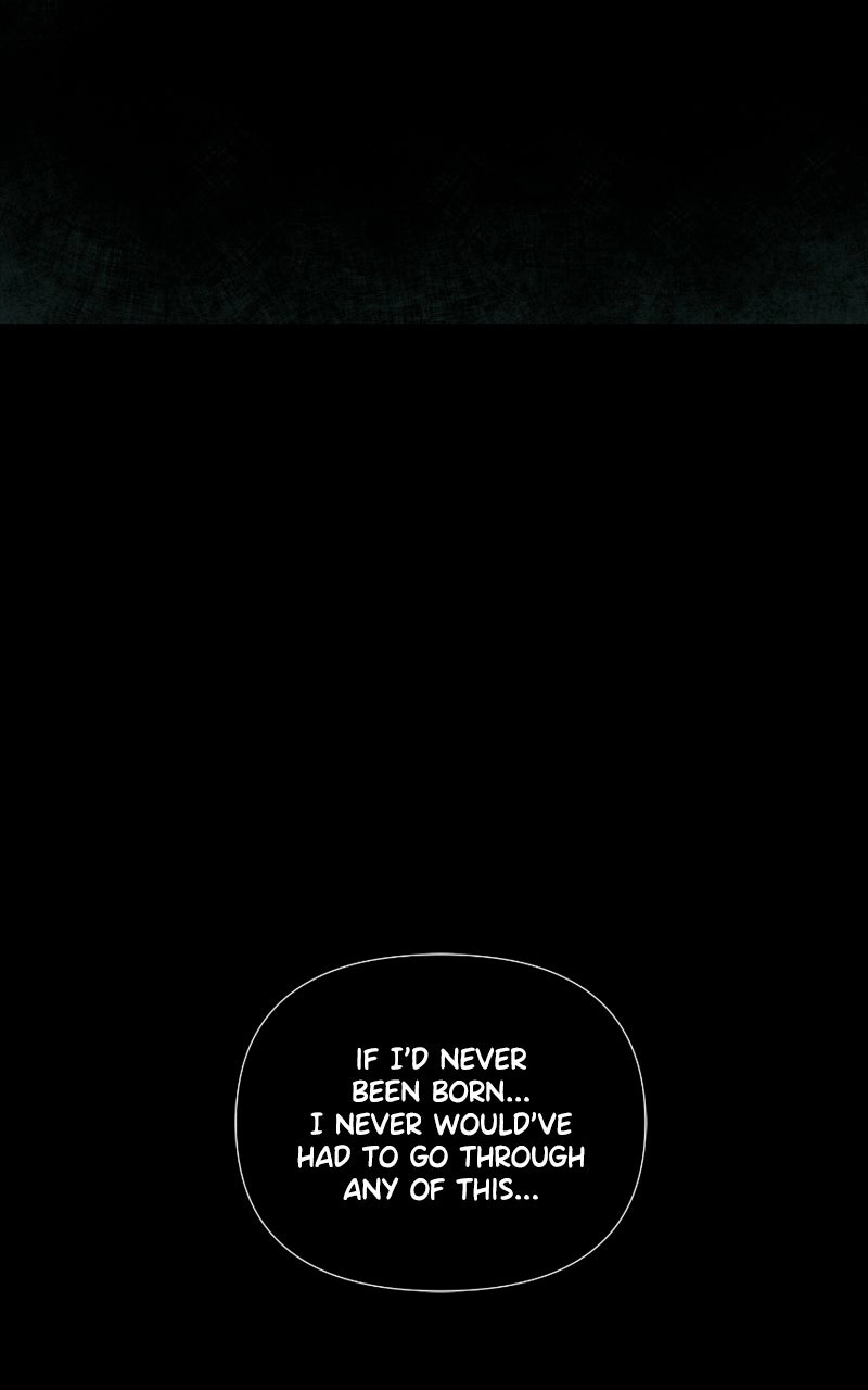Read Moonmade Child chapter 153 image 56 on Lezhin