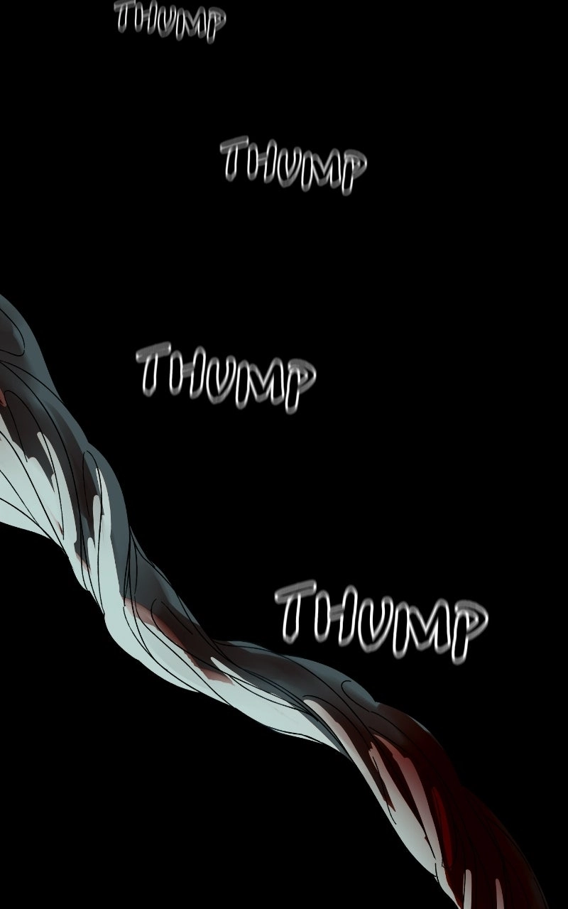 Read Moonmade Child chapter 153 image 58 on Lezhin