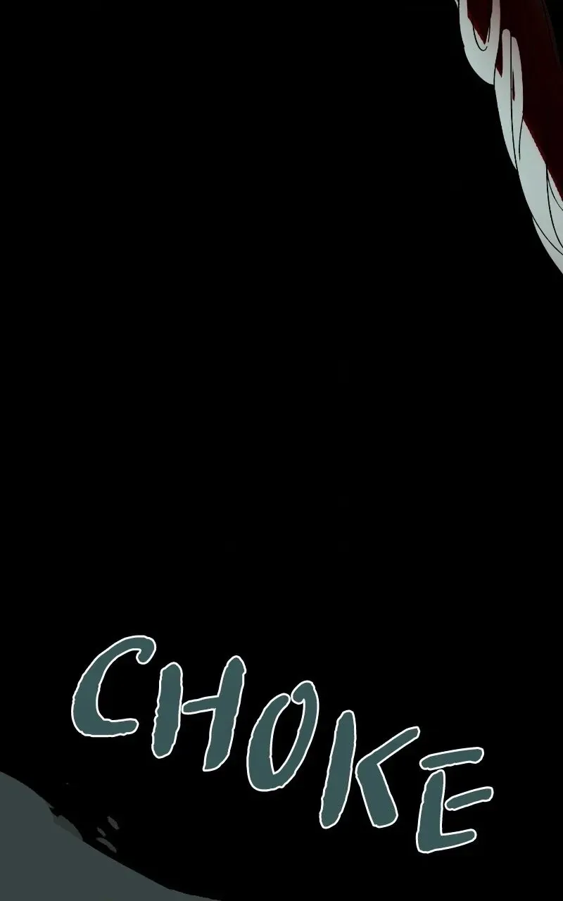 Read Moonmade Child chapter 153 image 59 on Lezhin