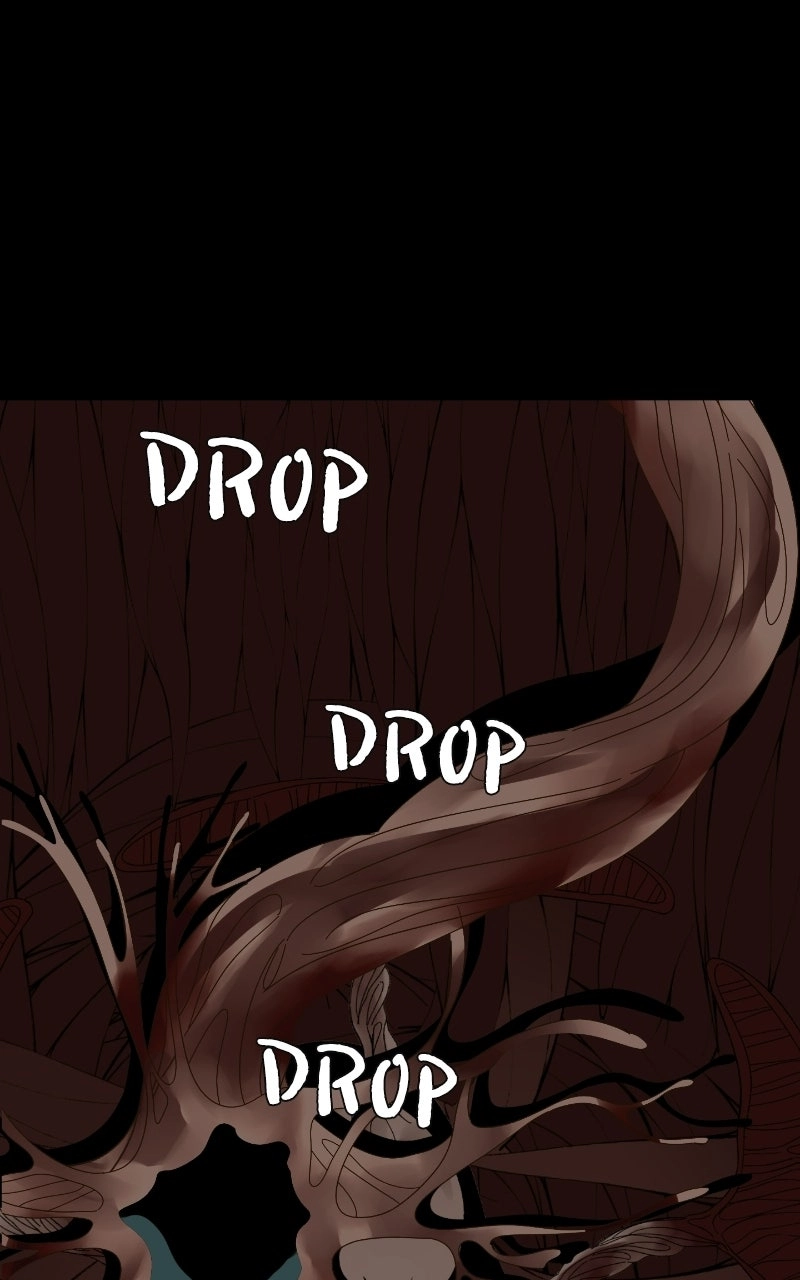 Read Moonmade Child chapter 153 image 61 on Lezhin