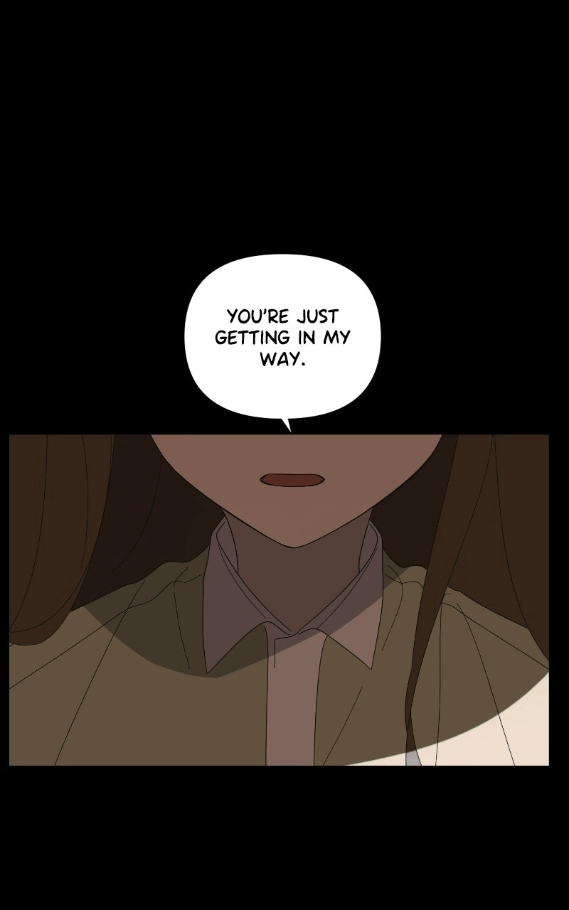Read Moonmade Child chapter 153 image 64 on Lezhin