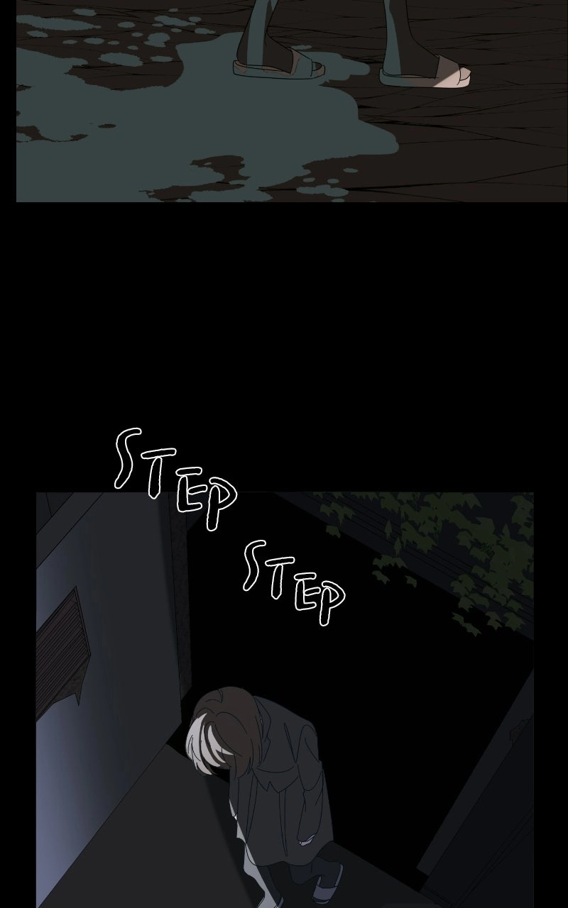 Read Moonmade Child chapter 153 image 66 on Lezhin