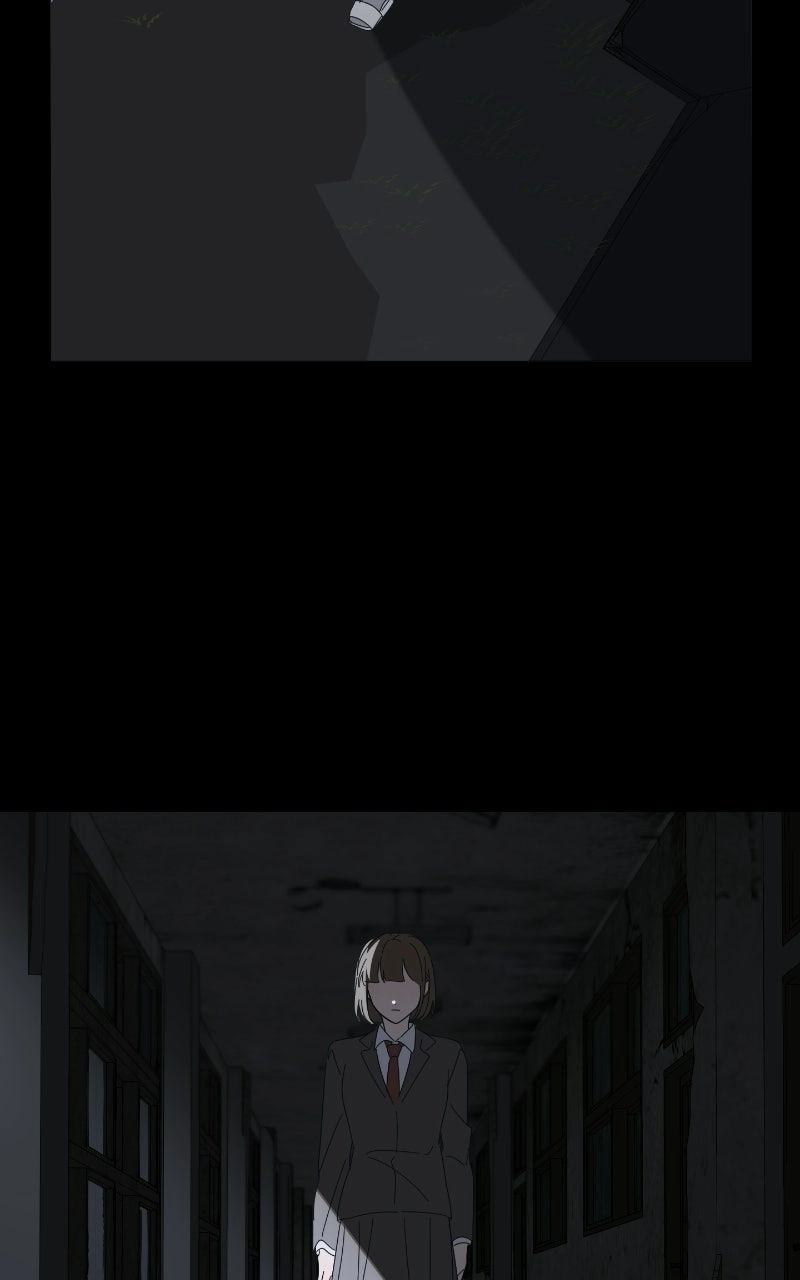 Read Moonmade Child chapter 153 image 67 on Lezhin