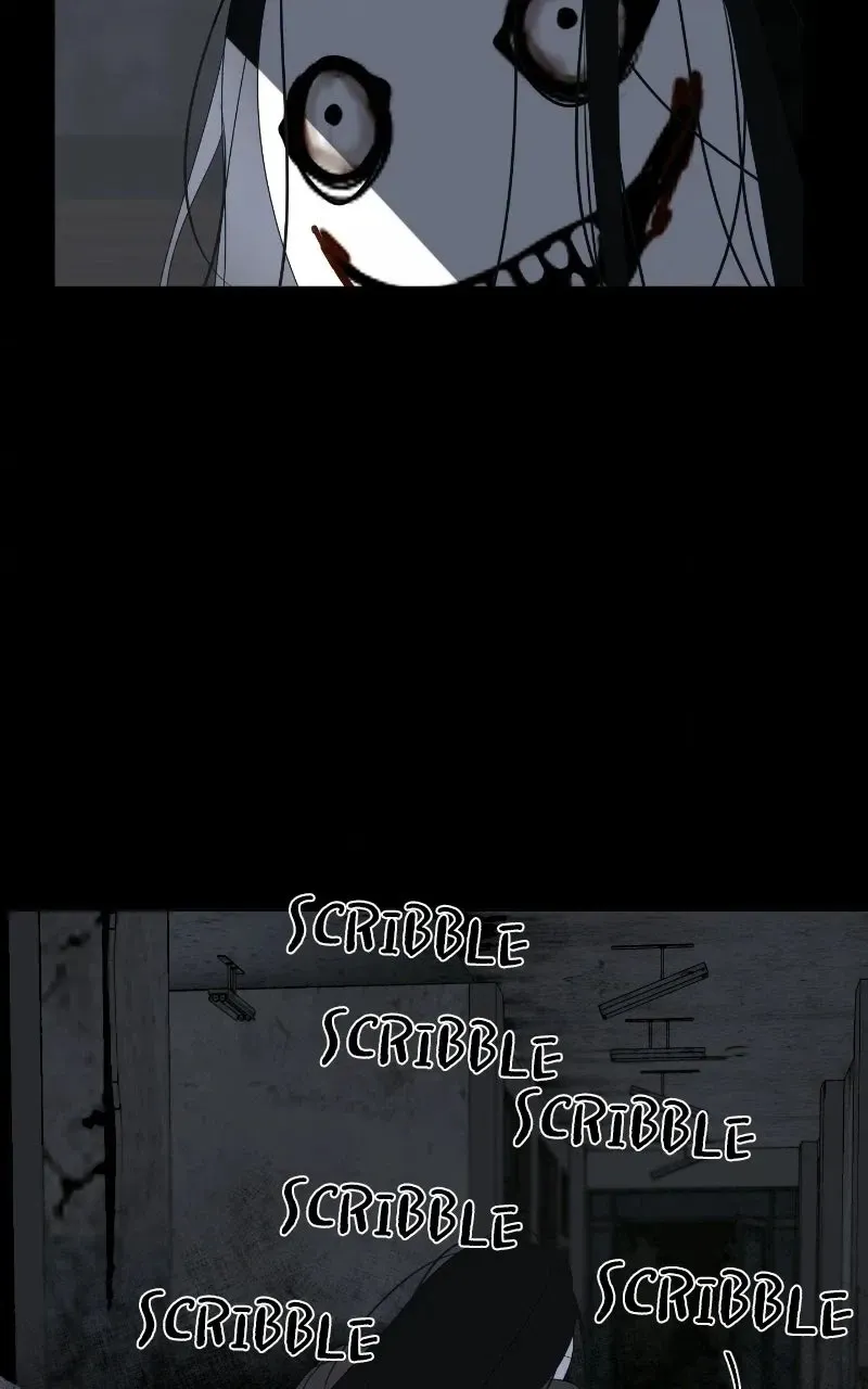 Read Moonmade Child chapter 153 image 69 on Lezhin