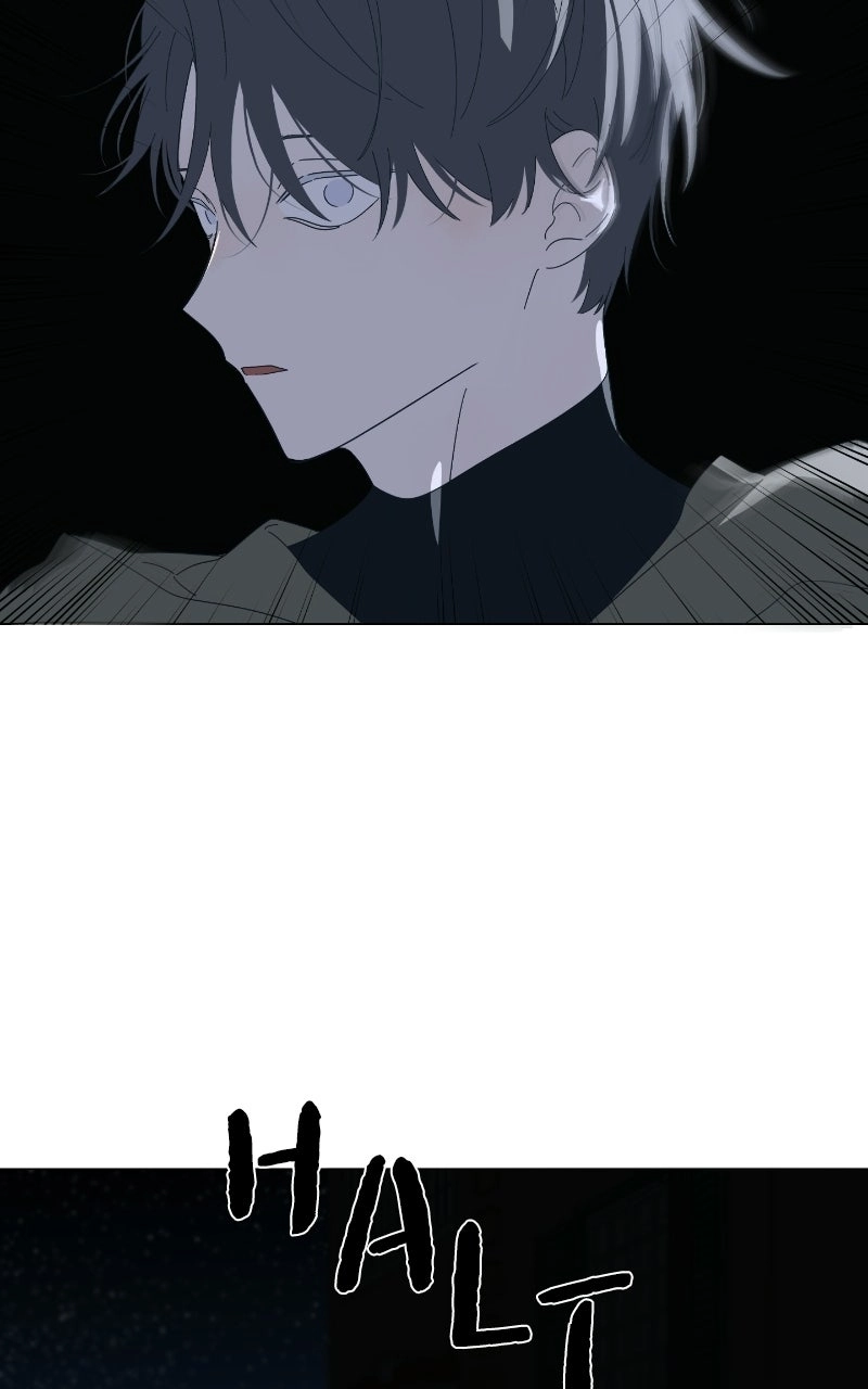 Read Moonmade Child chapter 153 image 7 on Lezhin