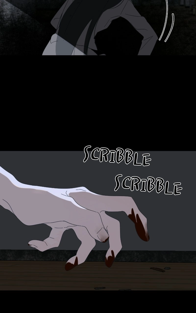 Read Moonmade Child chapter 153 image 70 on Lezhin