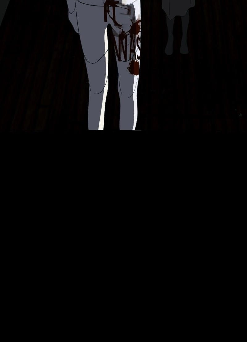 Read Moonmade Child chapter 153 image 72 on Lezhin