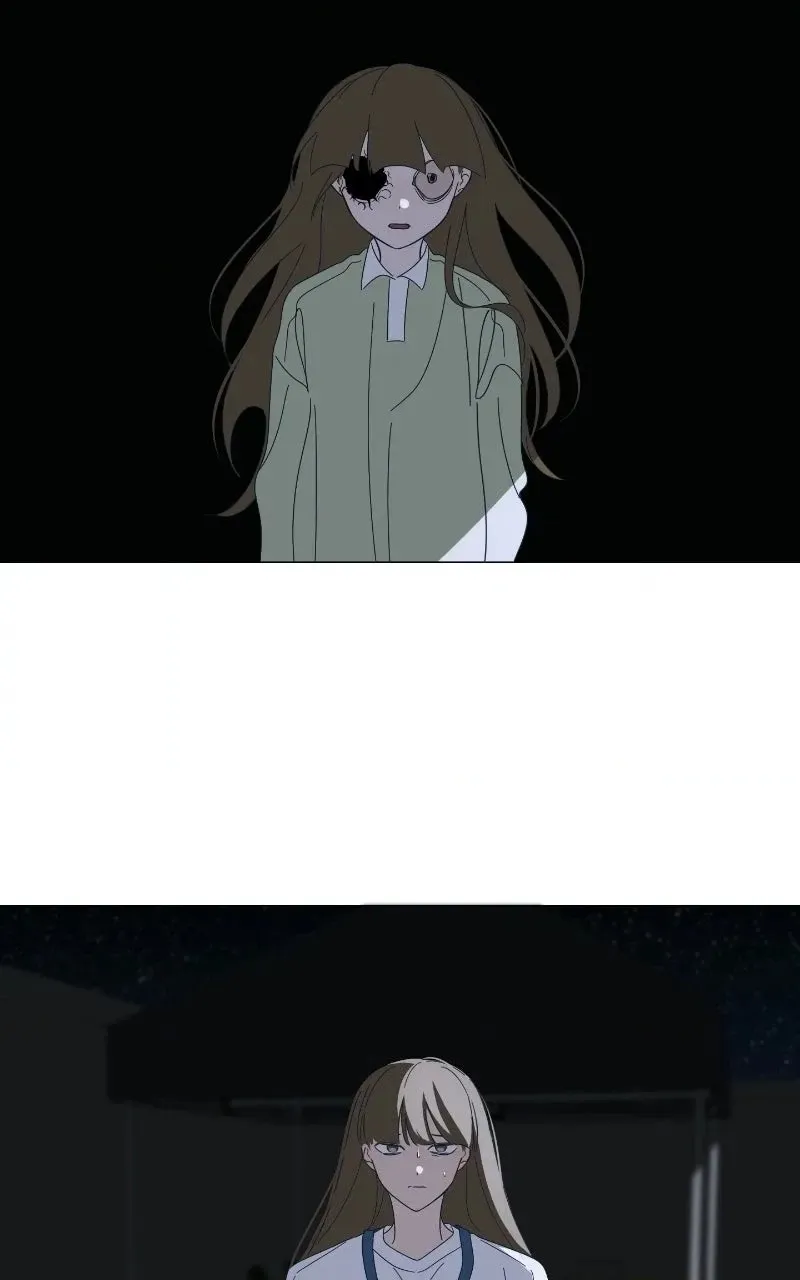 Read Moonmade Child chapter 153 image 9 on Lezhin