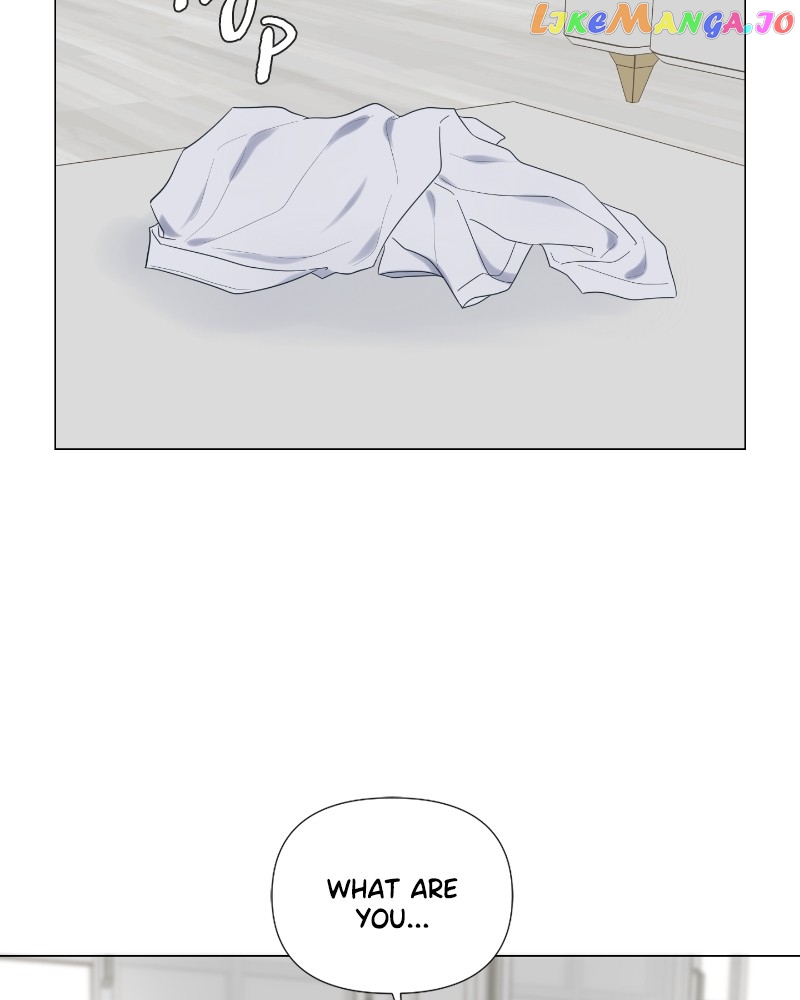 Read Moonmade Child chapter 19 image 1 on Lezhin