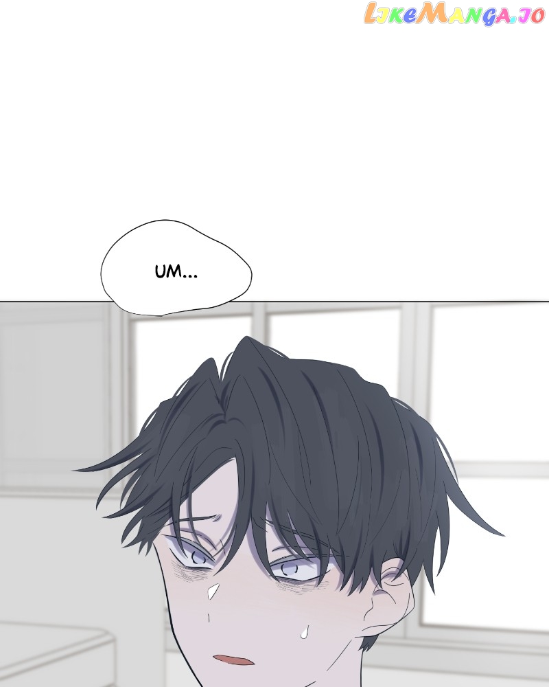 Read Moonmade Child chapter 19 image 10 on Lezhin