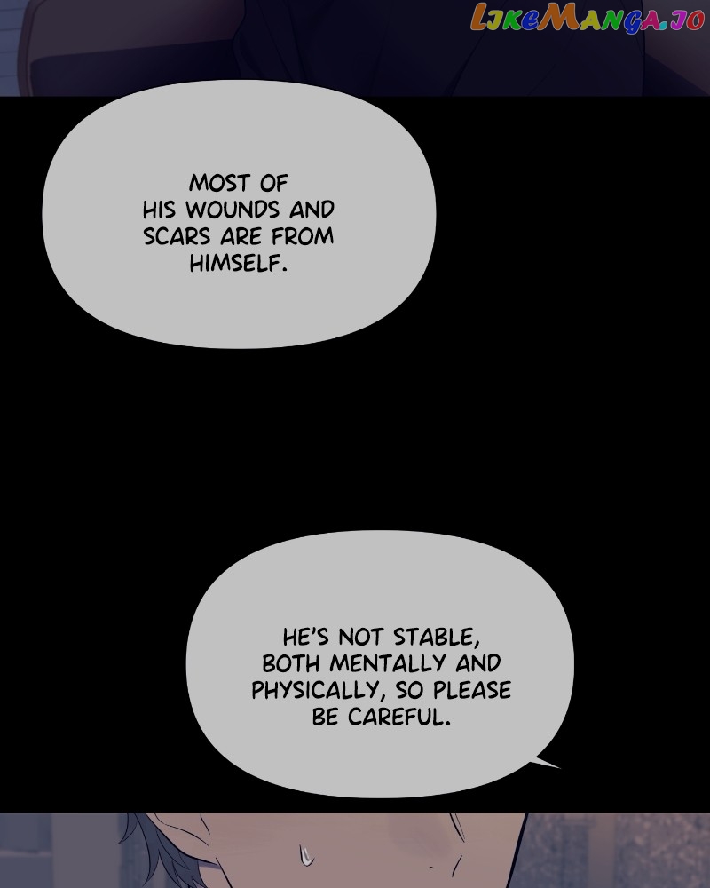 Read Moonmade Child chapter 19 image 100 on Lezhin