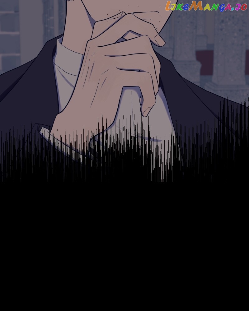 Read Moonmade Child chapter 19 image 101 on Lezhin
