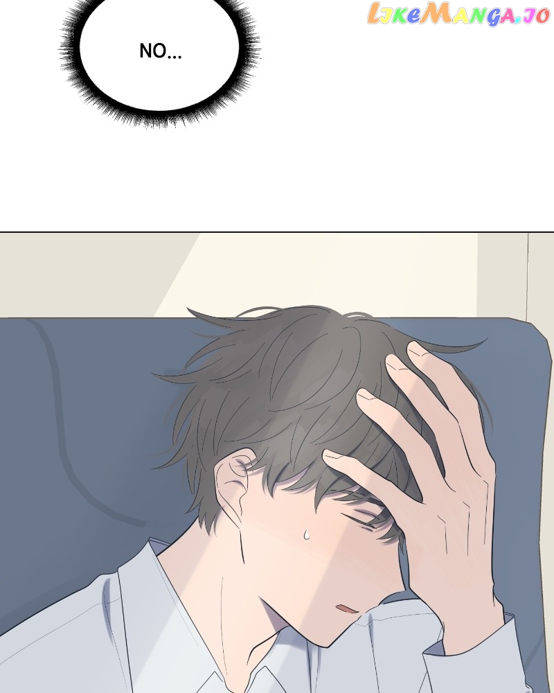 Read Moonmade Child chapter 19 image 103 on Lezhin