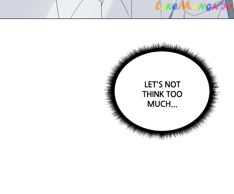 Read Moonmade Child chapter 19 image 104 on Lezhin