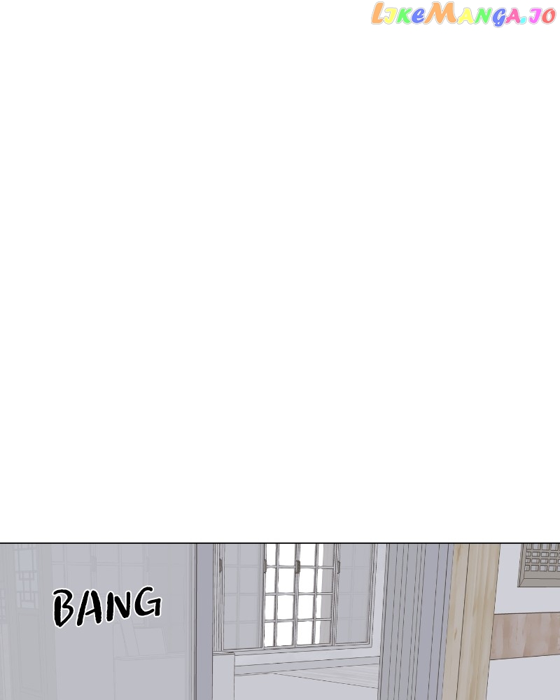 Read Moonmade Child chapter 19 image 106 on Lezhin
