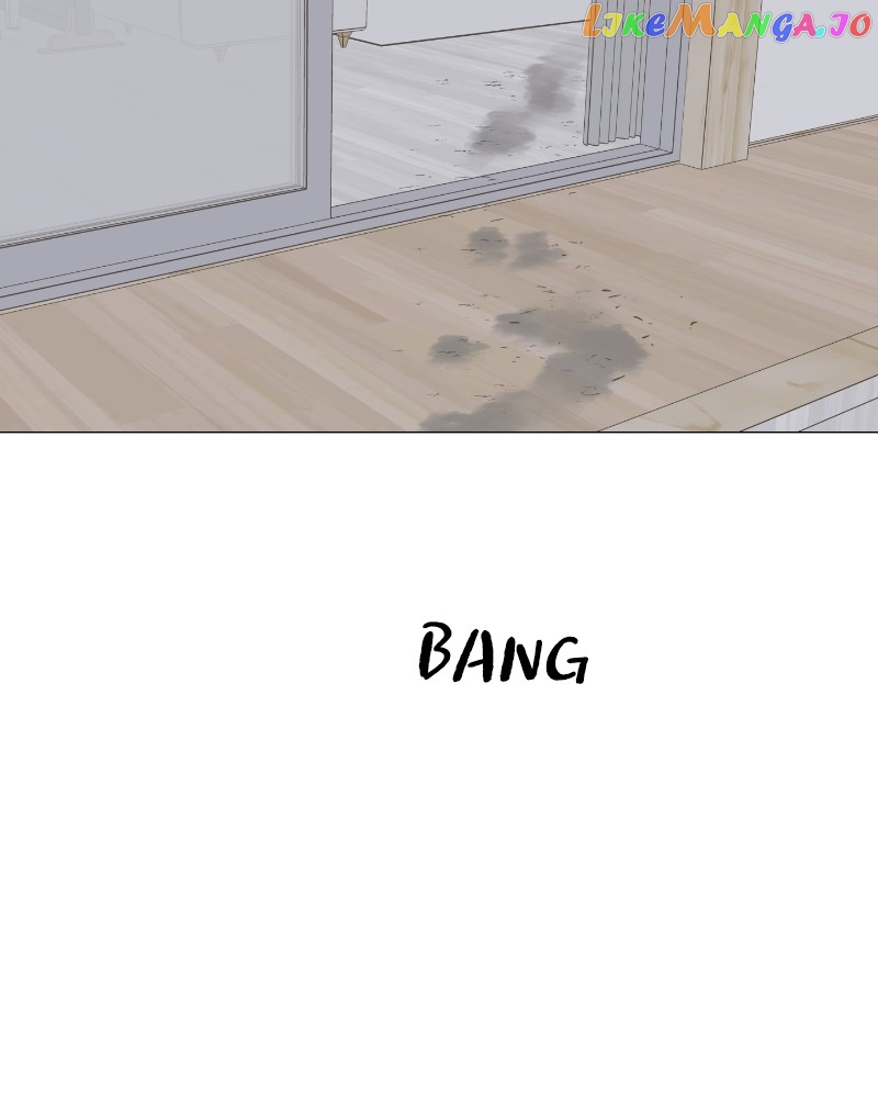 Read Moonmade Child chapter 19 image 107 on Lezhin