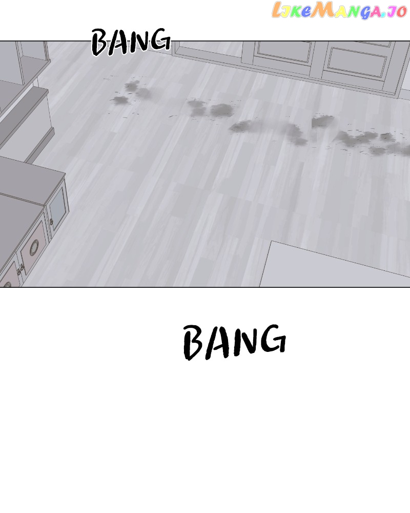 Read Moonmade Child chapter 19 image 108 on Lezhin