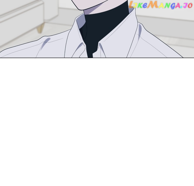 Read Moonmade Child chapter 19 image 11 on Lezhin
