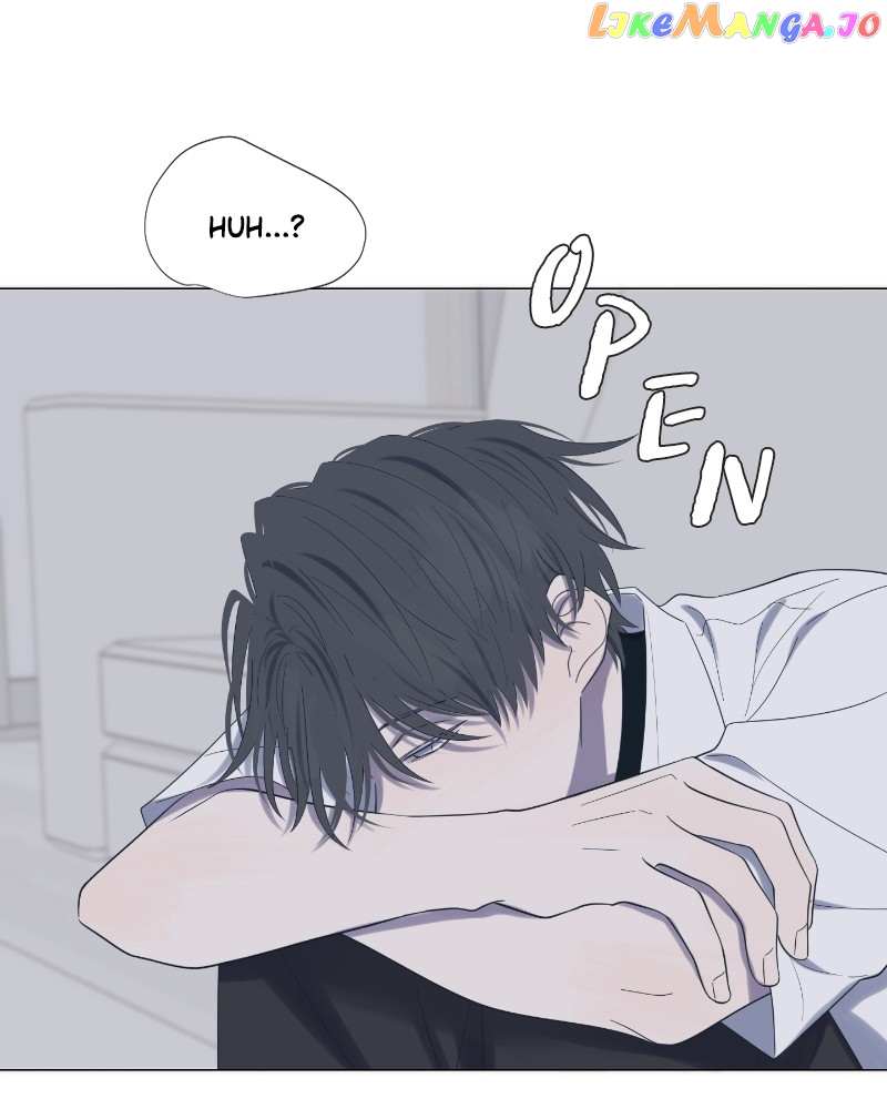 Read Moonmade Child chapter 19 image 110 on Lezhin