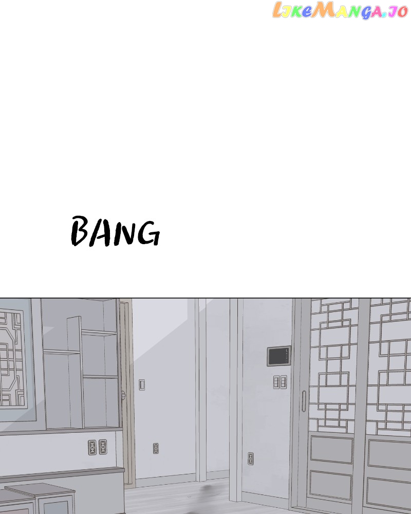 Read Moonmade Child chapter 19 image 111 on Lezhin