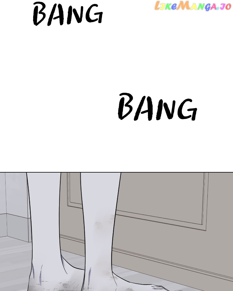 Read Moonmade Child chapter 19 image 113 on Lezhin