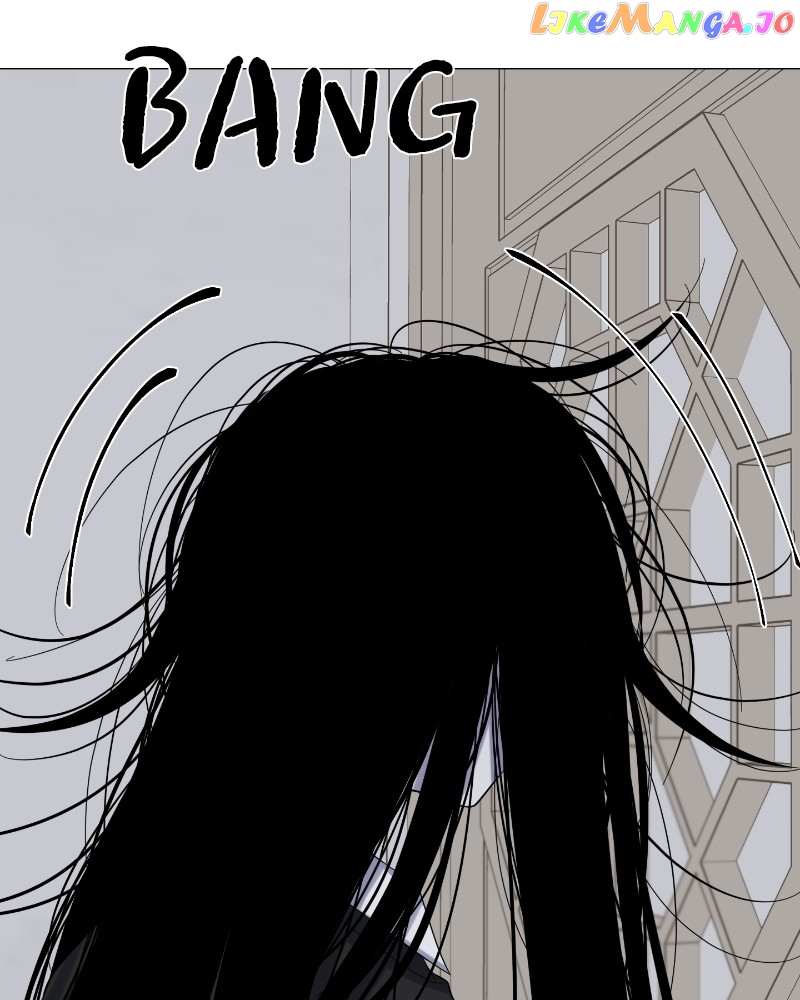 Read Moonmade Child chapter 19 image 115 on Lezhin