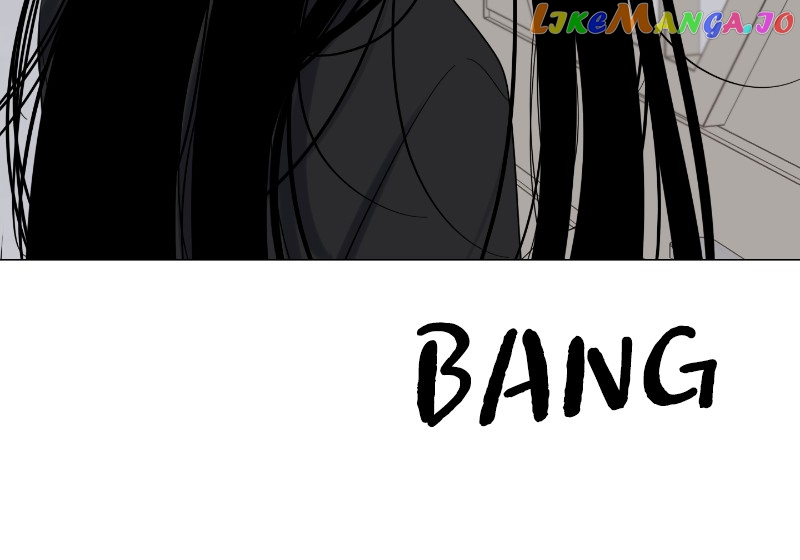Read Moonmade Child chapter 19 image 116 on Lezhin