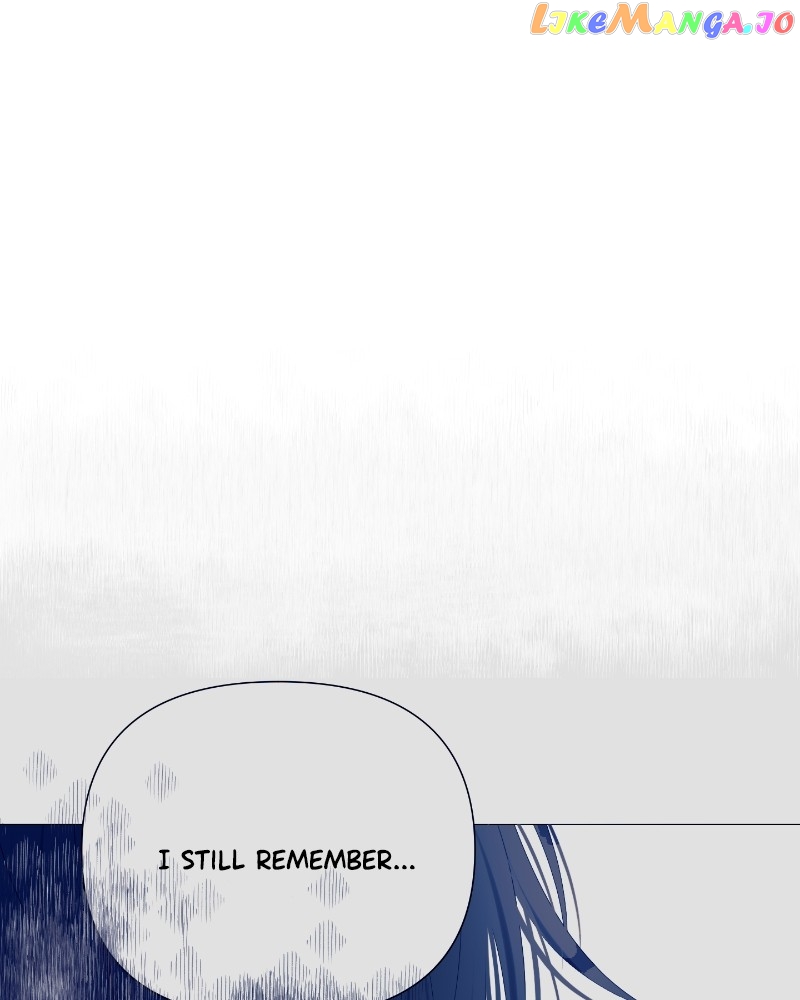 Read Moonmade Child chapter 19 image 117 on Lezhin