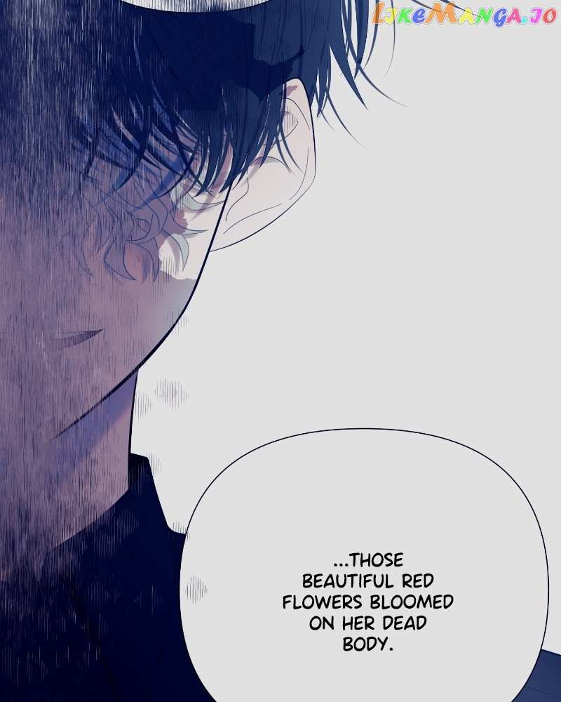 Read Moonmade Child chapter 19 image 118 on Lezhin
