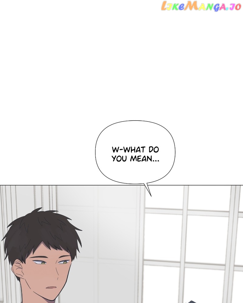Read Moonmade Child chapter 19 image 12 on Lezhin