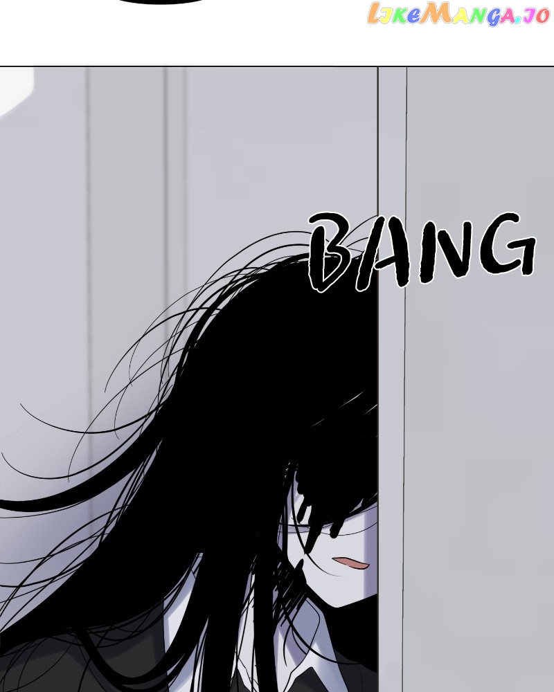Read Moonmade Child chapter 19 image 120 on Lezhin